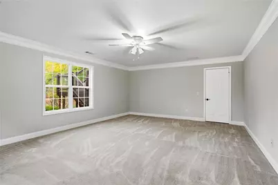 1170 Burgess Drive, Suwanee, GA 30024 - Photo 36