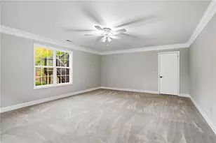 1170 Burgess Dr, Suwanee, GA 30024 - Photo 36