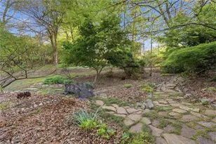 1170 Burgess Dr, Suwanee, GA 30024 - Photo 42