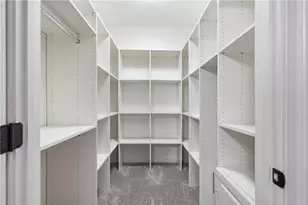 1170 Burgess Dr, Suwanee, GA 30024 - Photo 26