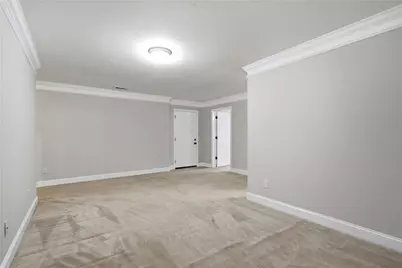 1170 Burgess Drive, Suwanee, GA 30024 - Photo 34