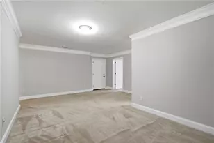 1170 Burgess Dr, Suwanee, GA 30024 - Photo 34