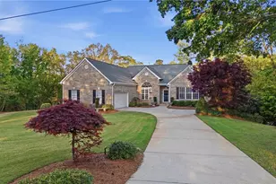 1170 Burgess Dr, Suwanee, GA 30024 - Photo 2