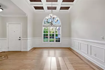 1170 Burgess Drive, Suwanee, GA 30024 - Photo 4