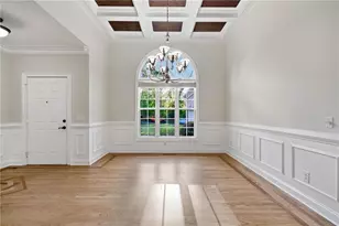 1170 Burgess Dr, Suwanee, GA 30024 - Photo 4