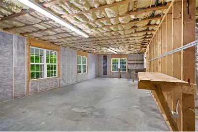 1170 Burgess Drive, Suwanee, GA 30024 - Photo 38