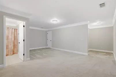 1170 Burgess Drive, Suwanee, GA 30024 - Photo 32