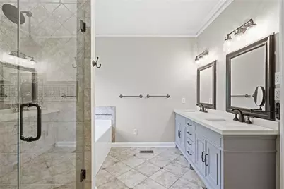 1170 Burgess Drive, Suwanee, GA 30024 - Photo 22