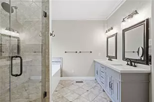 1170 Burgess Dr, Suwanee, GA 30024 - Photo 22