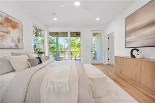 313 Stovall Street SE, Atlanta, GA 30316 - Photo 22