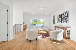 313 Stovall Street SE, Atlanta, GA 30316 - Photo 32