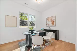 313 Stovall Street SE, Atlanta, GA 30316 - Photo 10