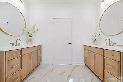 313 Stovall Street SE #A, Atlanta, GA 30316 - Photo 24