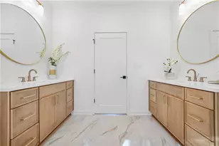 313 Stovall Street SE, Atlanta, GA 30316 - Photo 24