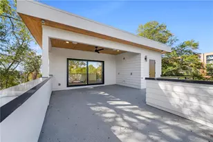 313 Stovall Street SE, Atlanta, GA 30316 - Photo 36