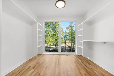 313 Stovall Street SE #A, Atlanta, GA 30316 - Photo 20