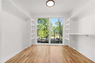 313 Stovall Street SE, Atlanta, GA 30316 - Photo 20