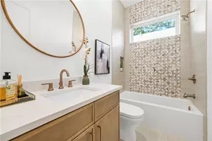 313 Stovall Street SE, Atlanta, GA 30316 - Photo 12