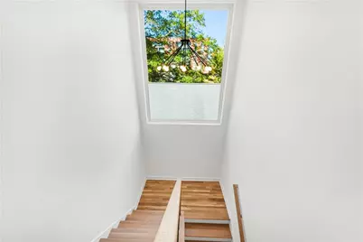 313 Stovall Street SE #A, Atlanta, GA 30316 - Photo 30