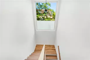 313 Stovall Street SE, Atlanta, GA 30316 - Photo 30