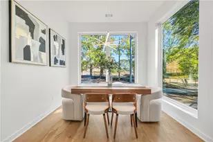 313 Stovall Street SE, Atlanta, GA 30316 - Photo 4