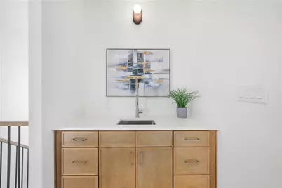 313 Stovall Street SE #A, Atlanta, GA 30316 - Photo 34