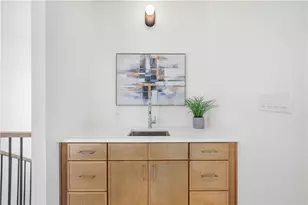 313 Stovall Street SE, Atlanta, GA 30316 - Photo 34