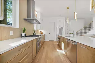 313 Stovall Street SE, Atlanta, GA 30316 - Photo 8