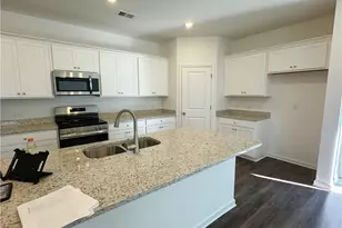15104 Turkey Crk Blvd, Fairburn, GA 30291 - Photo 2