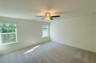15104 Turkey Crk Blvd, Fairburn, GA 30291 - Photo 10