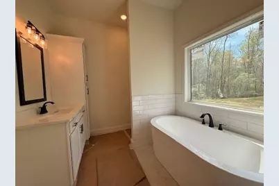 10331 Buchanan Highway, Temple, GA 30179 - Photo 20