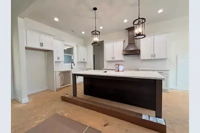 10331 Buchanan Highway, Temple, GA 30179 - Photo 30