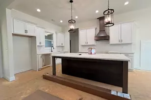 10331 Buchanan Hwy, Temple, GA 30179 - Photo 30