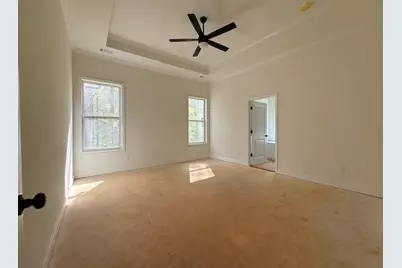 10331 Buchanan Highway, Temple, GA 30179 - Photo 10