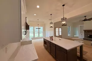 10331 Buchanan Hwy, Temple, GA 30179 - Photo 40