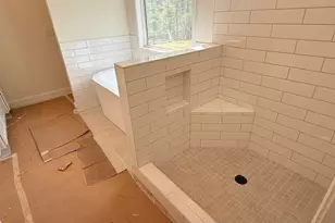 10331 Buchanan Hwy, Temple, GA 30179 - Photo 16