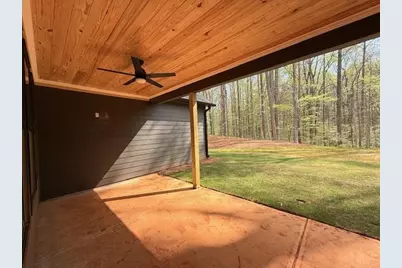 10331 Buchanan Highway, Temple, GA 30179 - Photo 6