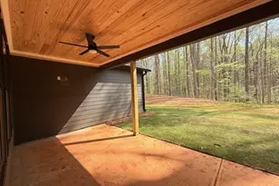 10331 Buchanan Hwy, Temple, GA 30179 - Photo 6