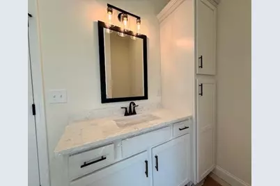 10331 Buchanan Highway, Temple, GA 30179 - Photo 18