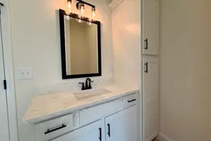 10331 Buchanan Hwy, Temple, GA 30179 - Photo 18