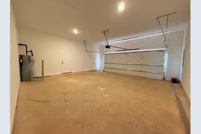 10331 Buchanan Highway, Temple, GA 30179 - Photo 26