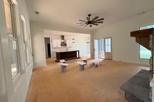 10331 Buchanan Hwy, Temple, GA 30179 - Photo 32