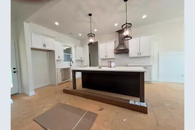 10331 Buchanan Highway, Temple, GA 30179 - Photo 28