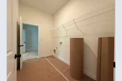 10331 Buchanan Highway, Temple, GA 30179 - Photo 22