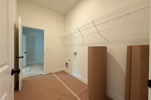 10331 Buchanan Hwy, Temple, GA 30179 - Photo 22