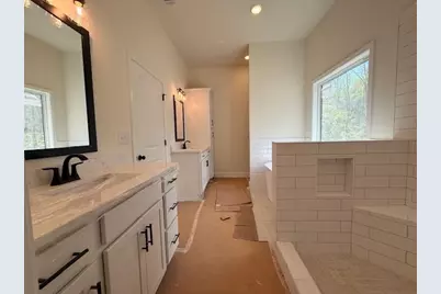 10331 Buchanan Highway, Temple, GA 30179 - Photo 14