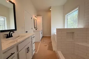 10331 Buchanan Hwy, Temple, GA 30179 - Photo 14