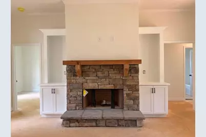 10331 Buchanan Highway, Temple, GA 30179 - Photo 8