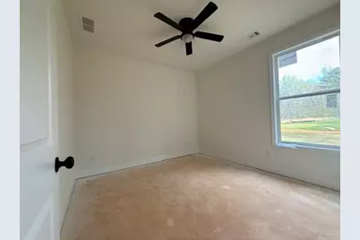 10331 Buchanan Highway, Temple, GA 30179 - Photo 36