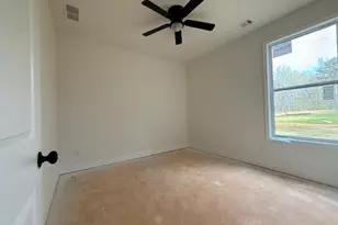 10331 Buchanan Hwy, Temple, GA 30179 - Photo 36